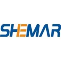 SHEMAR Latam Holding Ltda