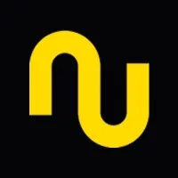 Linux Polska Sp. z o.o.