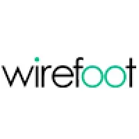 Wirefoot