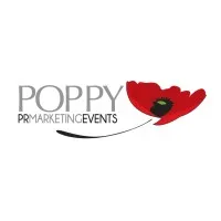 Poppy-PR
