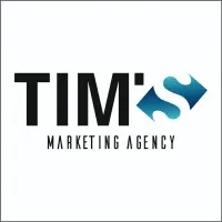 Tim's Marketing Agency