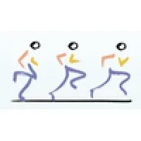 Fondren Orthopedic Group