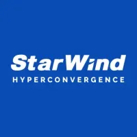 StarWind Software Inc.