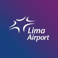 Lima Airport Partners SRL