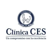 Clínica CES