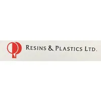 RESINS AND PLASTICS LIMITED