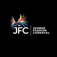 Jember Fashion Carnaval