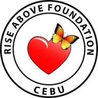 Rise Above Foundation Cebu
