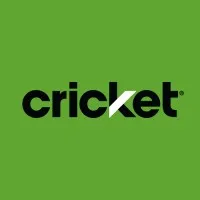 Cricket Communications