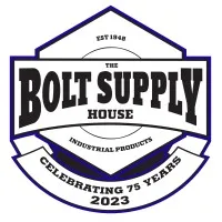 The Bolt Supply House Ltd.