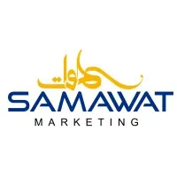 Samawat Marketing