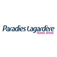 The Paradies Shops