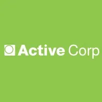 Active Corp