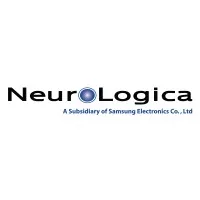 NeuroLogica