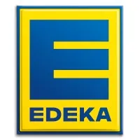 EDEKA Unternehmensgruppe Nordbayern-Sachsen-Thüringen