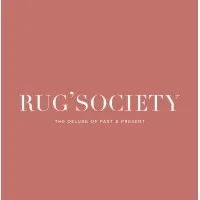 RUG'SOCIETY