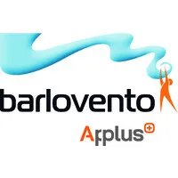 Barlovento Recursos Naturales S.L.