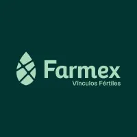 Farmex S.A.