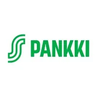 S-Pankki Oy (S-Bank ltd)