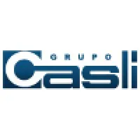 Grupo Casli