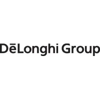 De'Longhi Group