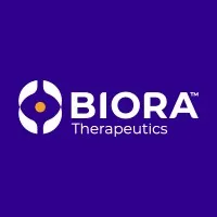 Biora Therapeutics