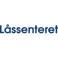 Låssenteret AS