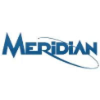 Meridian Investments