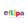 eflipa!