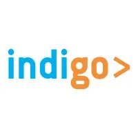 Indigo