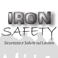 Consulenza Iron Safety