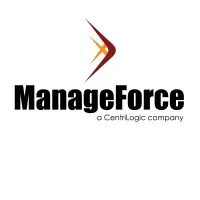 ManageForce