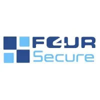 Four Secure