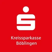Kreissparkasse Böblingen