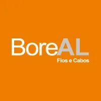 Boreal Fios e Cabos