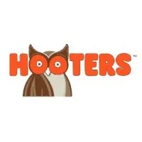 Hooters of Spain