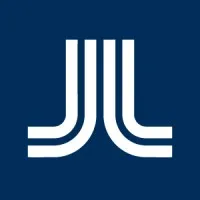 Trafikförvaltningen