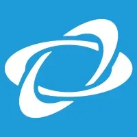 Sonepar Deutschland GmbH