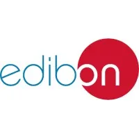 EDIBON INTERNATIONAL