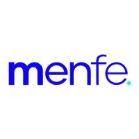 Menfe