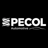 PECOL AUTOMOTIVE S. A.