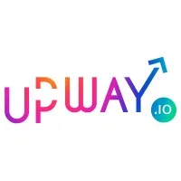 Upway.IO 列
