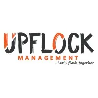 Upflock Management