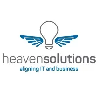 Heaven Solutions