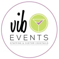 VIB Event Staffing