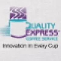 Quality Express Coffee
