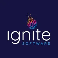 Ignite Software