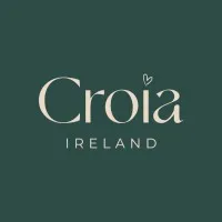 Croía Ireland