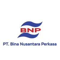 PT Bina Nusantara Perkasa Indonesia
