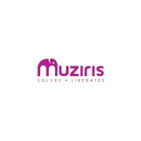 Muziris Softech (P) Ltd.